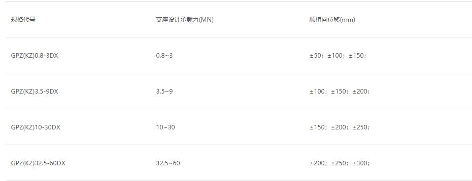 1735632099206161.jpg 图片23.jpg